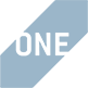 The-One-logo-880×704