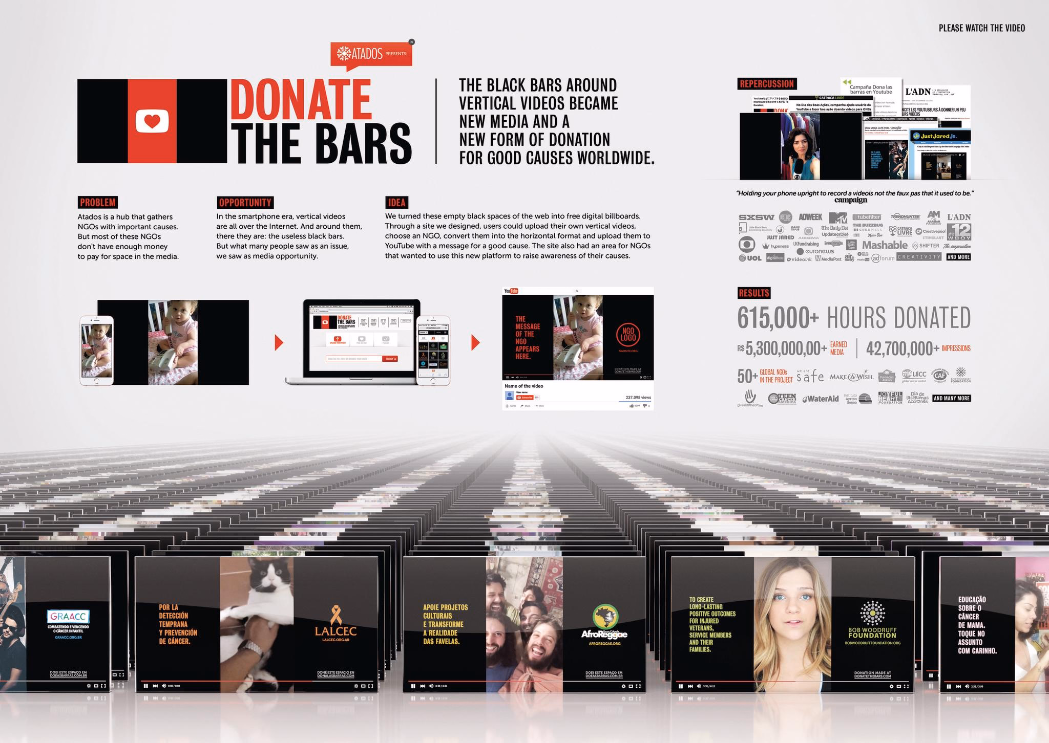 0e01c9661e054af7a1d8fd6333b77414