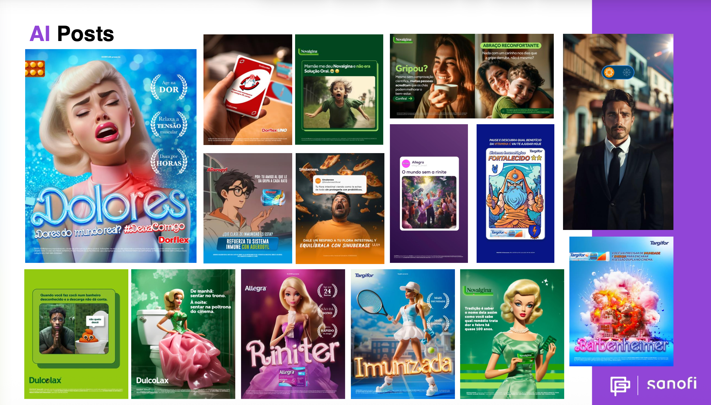 Screenshot 2026-03-08 at 21.11.06