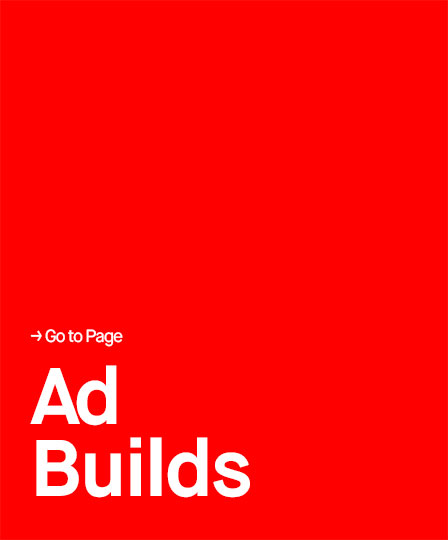 ad_builds