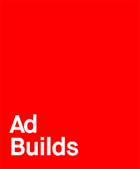 ad_builds2
