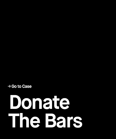 donate