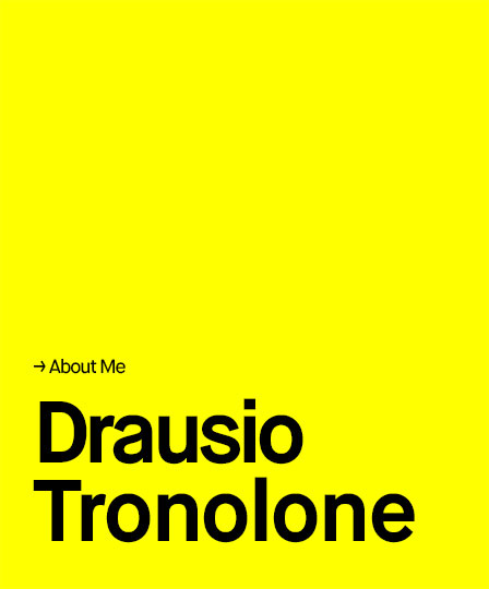 dra